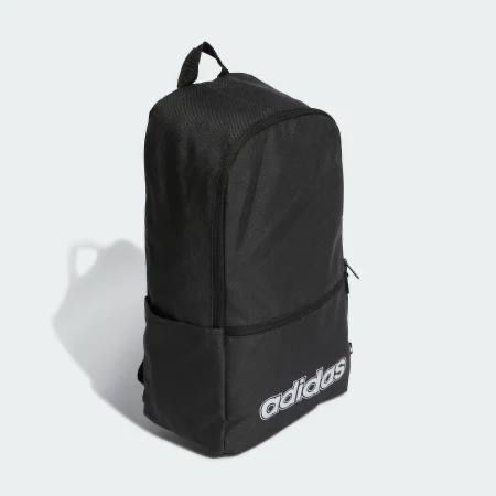 Рюкзак Adidas ОРИГІНАЛ