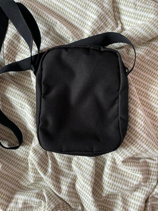 Барсетка New Balans