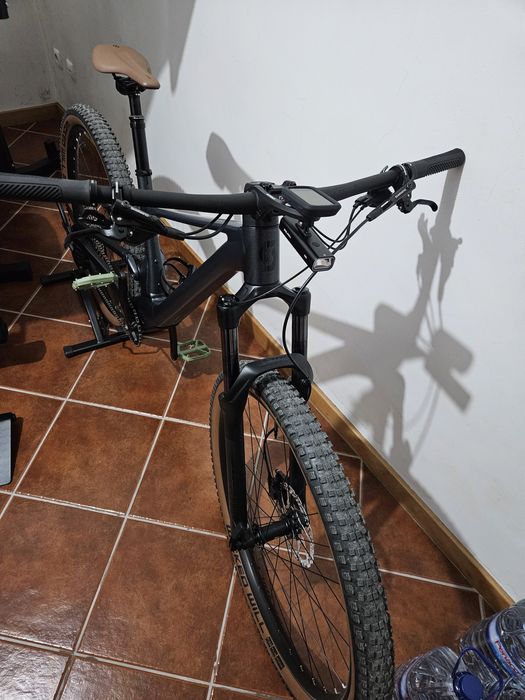 Scott spark 960 2025