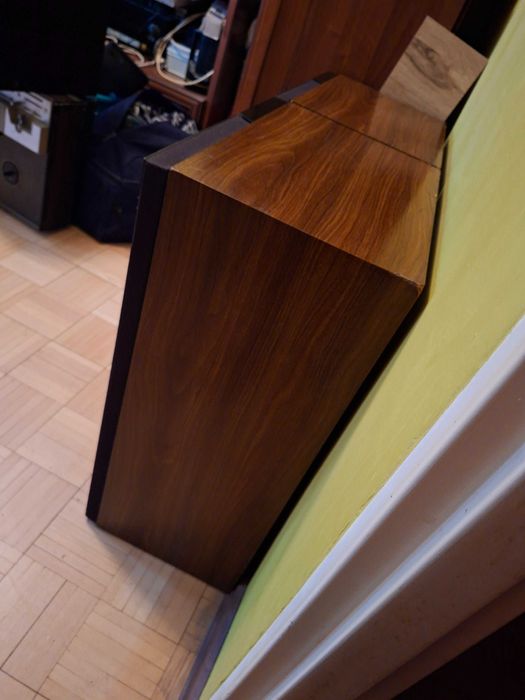 Kolumny pioneer CS-822A