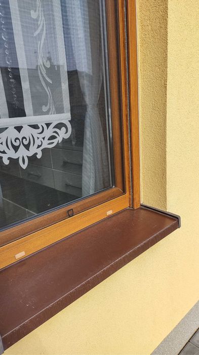 Moskitiera, moskitiery ramkowe, siatki anty insektowe