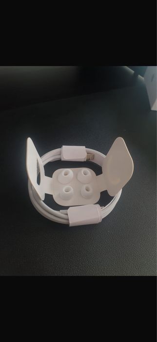 Airpods Pro 2ª geração