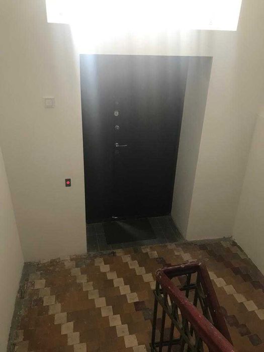 Коммерческая недвижимость по адресу (площадь 703,3 м²) - Atlanta.ua - фото 7