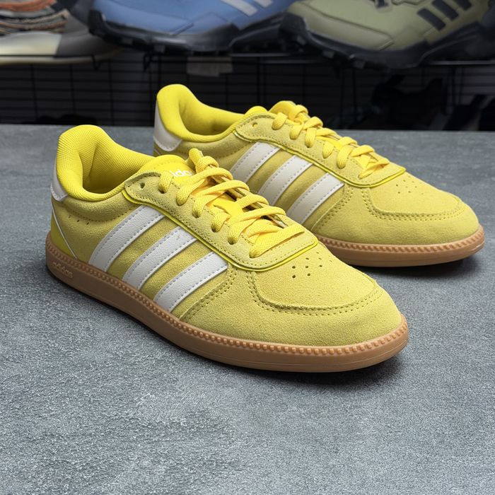 37р.ОРИГІНАЛ 100% Кеди  кросівки кроссовки адідас Adidas Breaknet Sleek IH5467