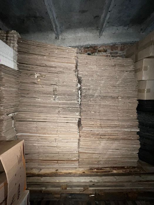 Лотки для яєць на 30 шт. Лотки для яиц / Короб яєчний. Коробка для яиц ...