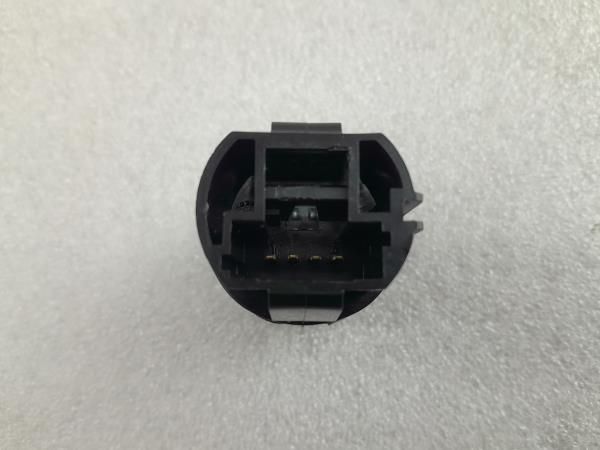 Botão / interruptor Start&Stop RENAULT Clio IV (BH_)