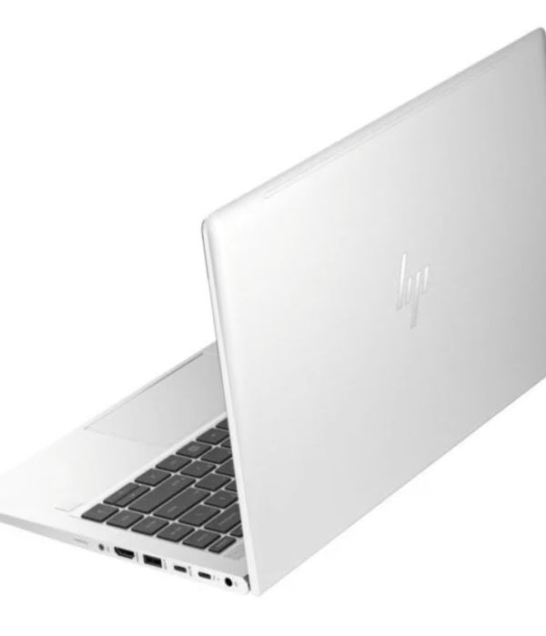 HP EliteBook 640 G10 i5-1345U/16GB/512GB