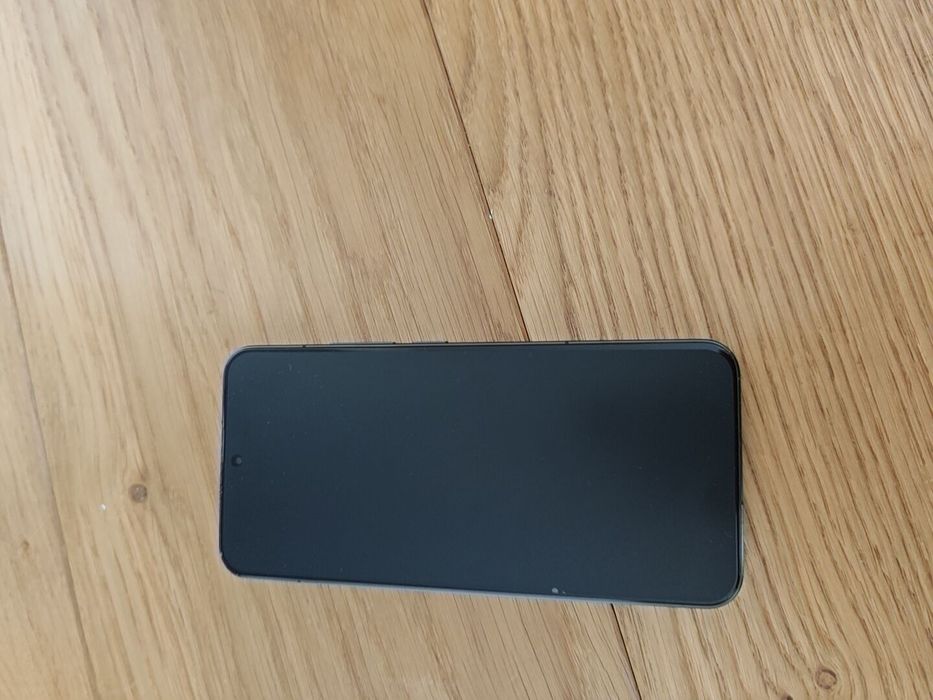 Smartfon Xiaomi 13 8/256GB 6,36" 120Hz 50Mpix