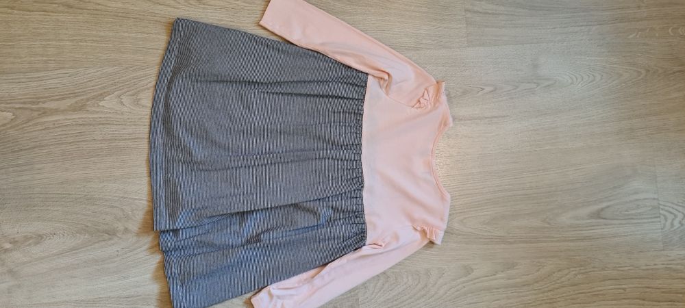 Плаття Next 2-3 роки, 98 см