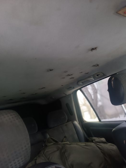 Продам или обменяю мерса