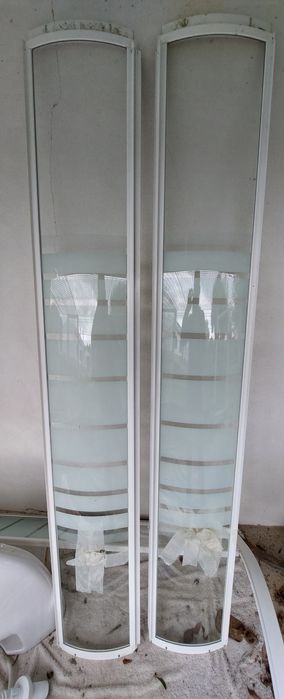 Cabine de duche Pabano