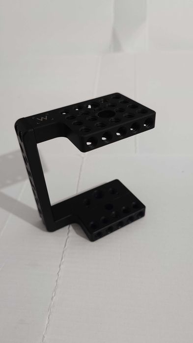 Gaiola/ Cage para BMPCC OG
