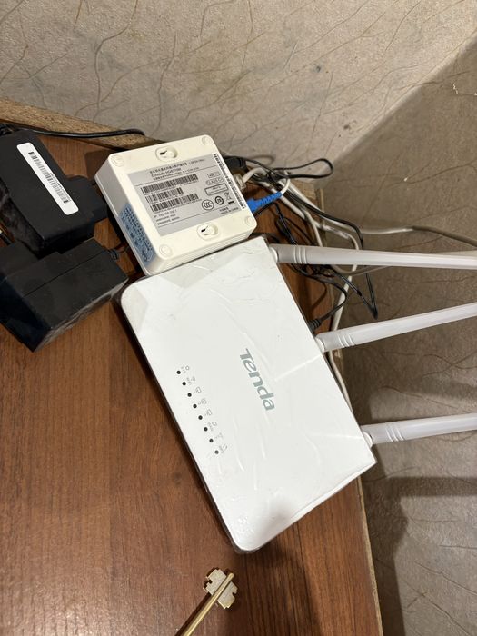 Яготин однокімнатна квартира