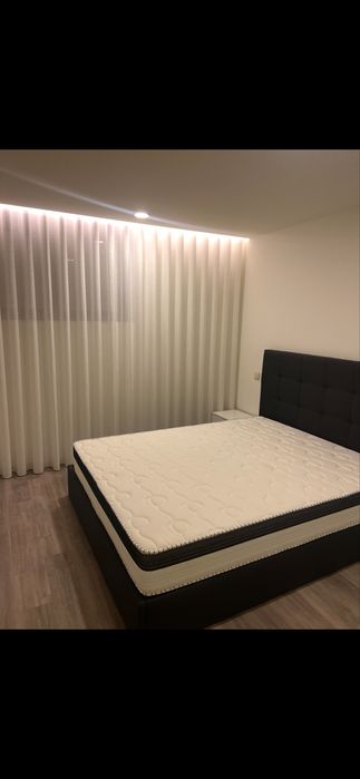 Quartos estudantes UM