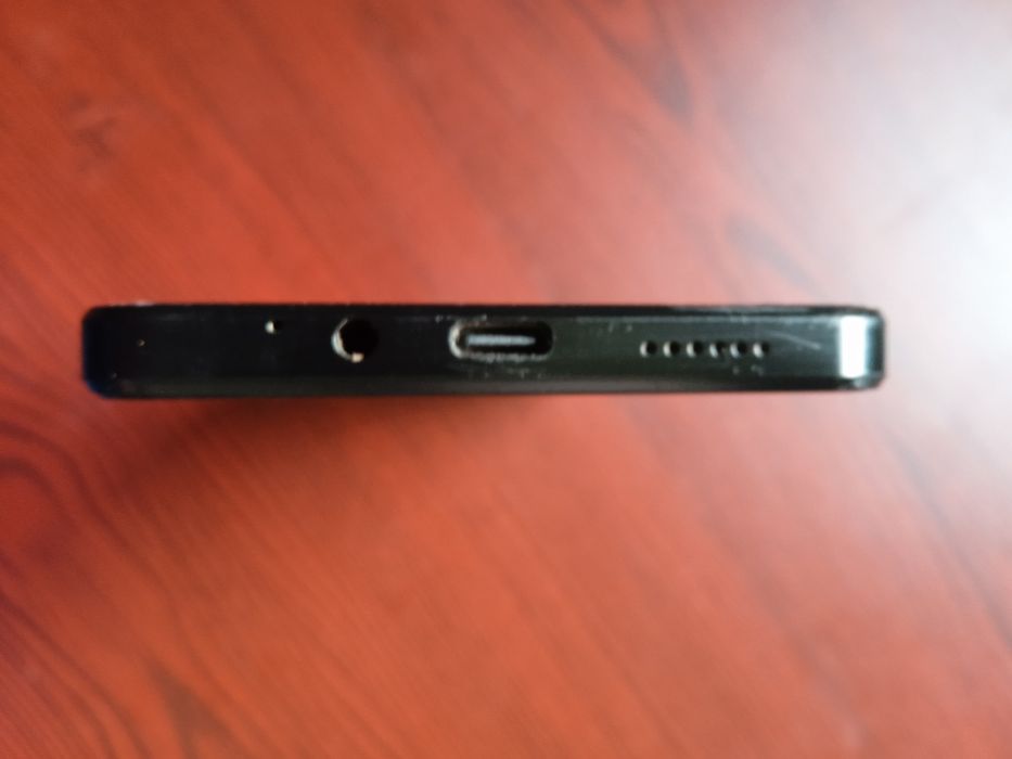 Huawei pura 70 pro +