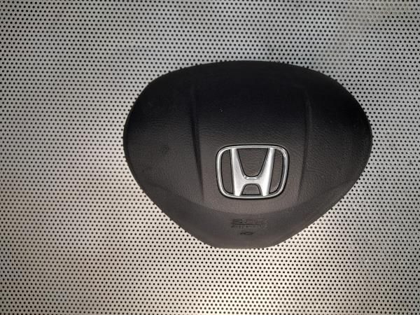 Airbag do volante HONDA Civic VIII Hatchback (FN_, FK_)
