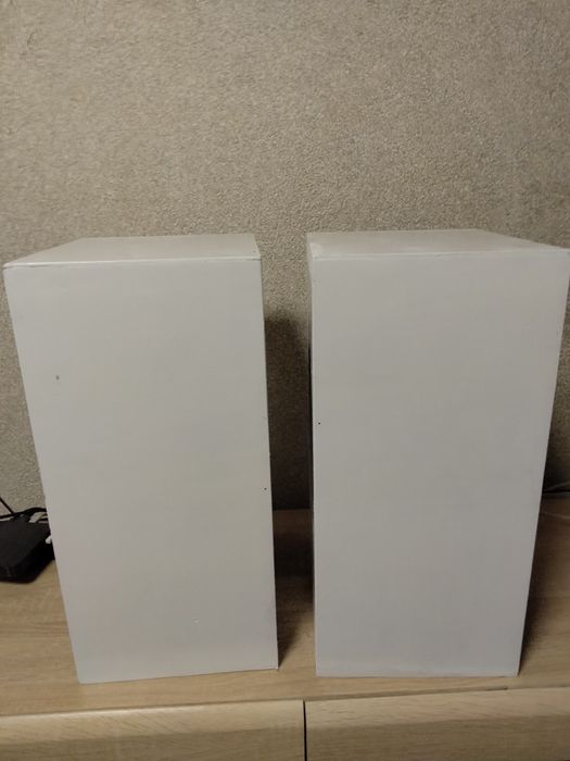 Акустика ломо ціна 3 дні.