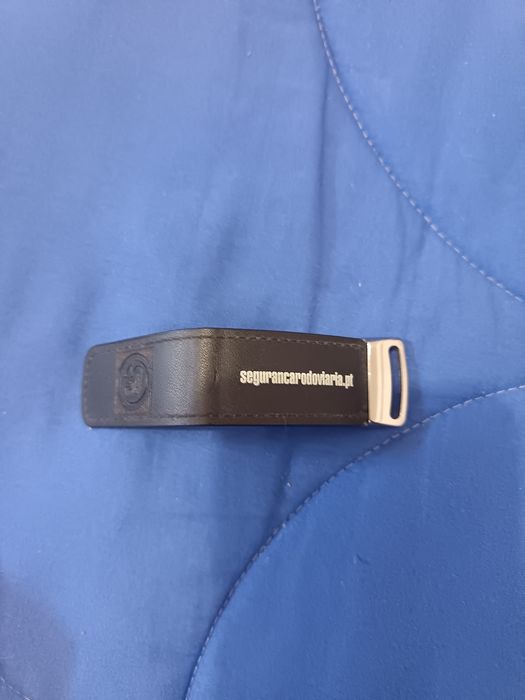 Pen USB segurança rodoviária ( Portes grátis+ oferta brindes)