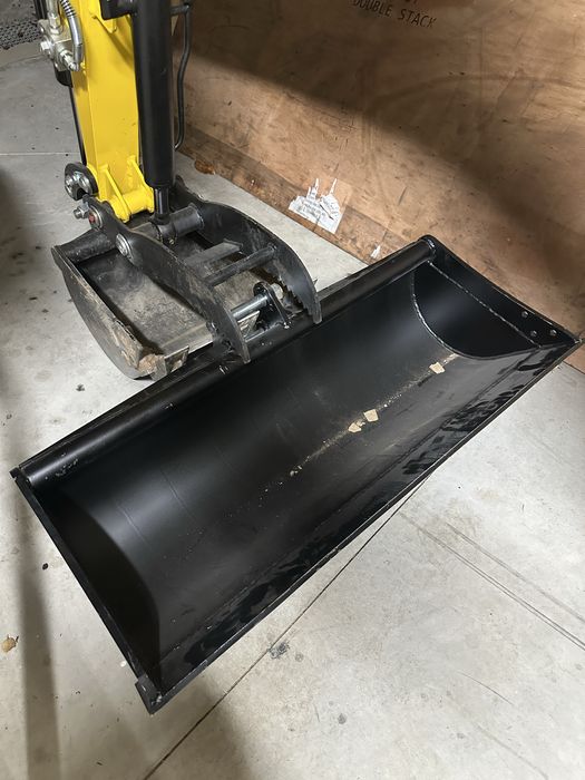 Giratoria Okw20 motor Kubota D902
