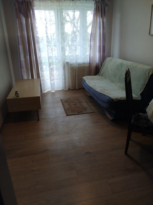 AKTUALNEmieszkanie do wynajęcia 36m 2 pokoje w CZeladzi ul. Skłodowskiej 15