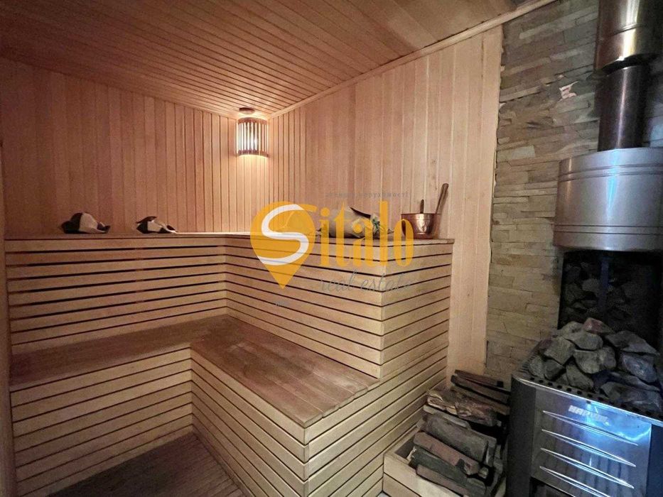 House by the address (area 200 m²) - Atlanta.ua - photo 14