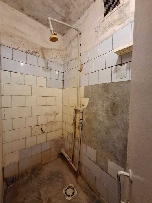 Продам кімнату в блочному гуртожитку вул. Харківська