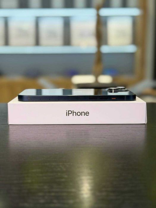 iPhone 14 Plus, Обмін/Гаранті