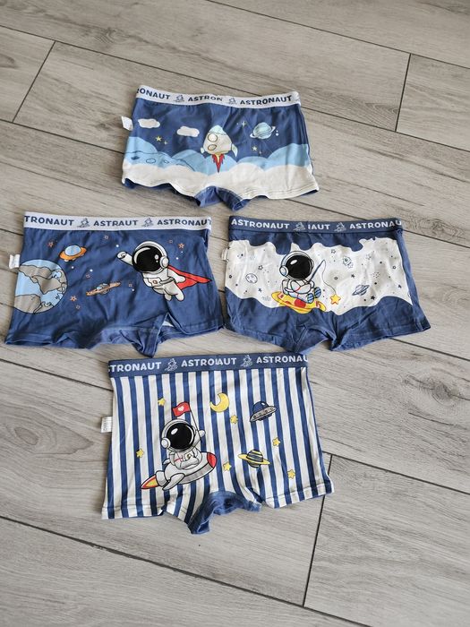 Продам Дитячі плавки