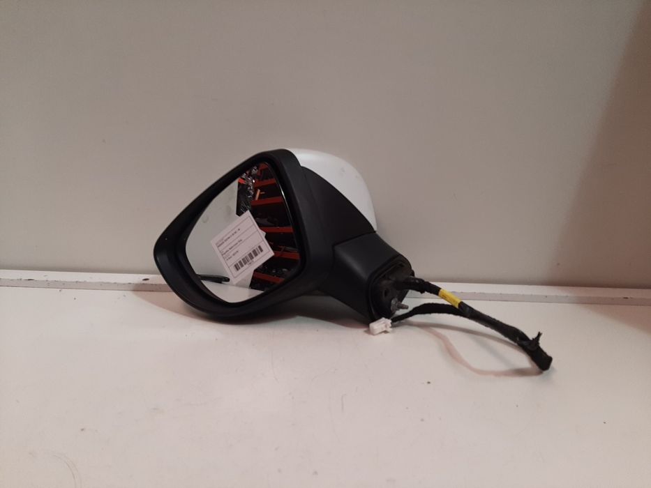 Retrovisor / espelho esquerdo NISSAN Micra V (K14)