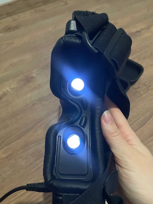 FPV окуляри Skyzone sky04O