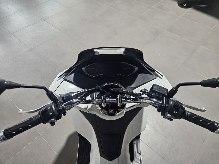 Honda Pcx 125 2023