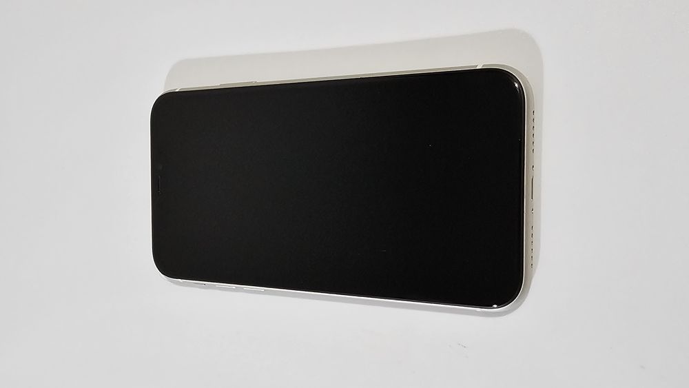 Iphone 11 128Gb. 100% Bateria. Muito bom