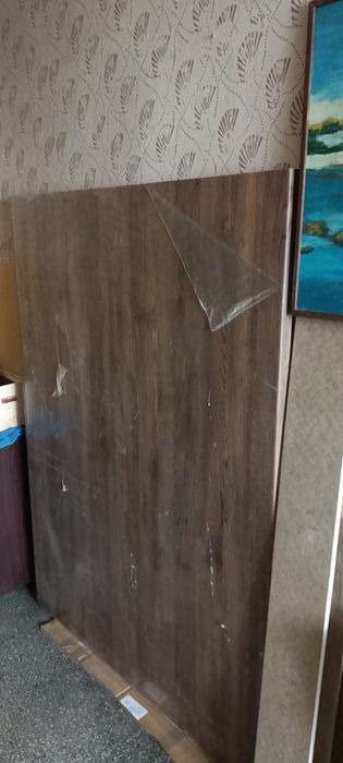 Sprzedam blat kuchenny