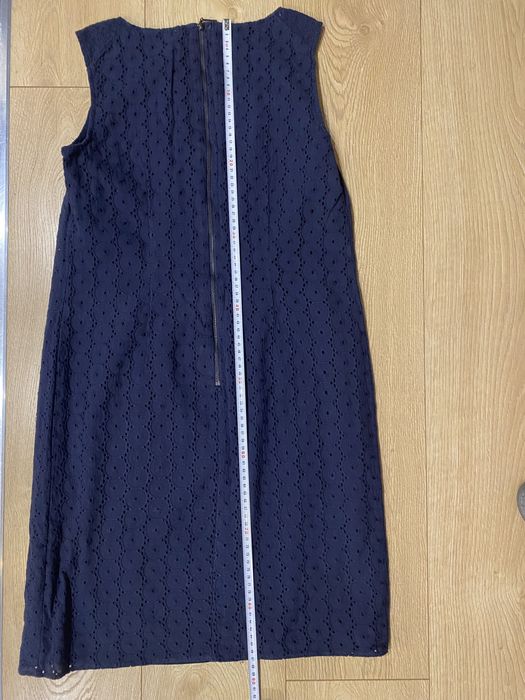 sukienka letnia Jasper Conran roz.38 (M)