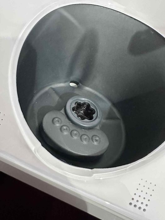 Termomix TM6 polecam