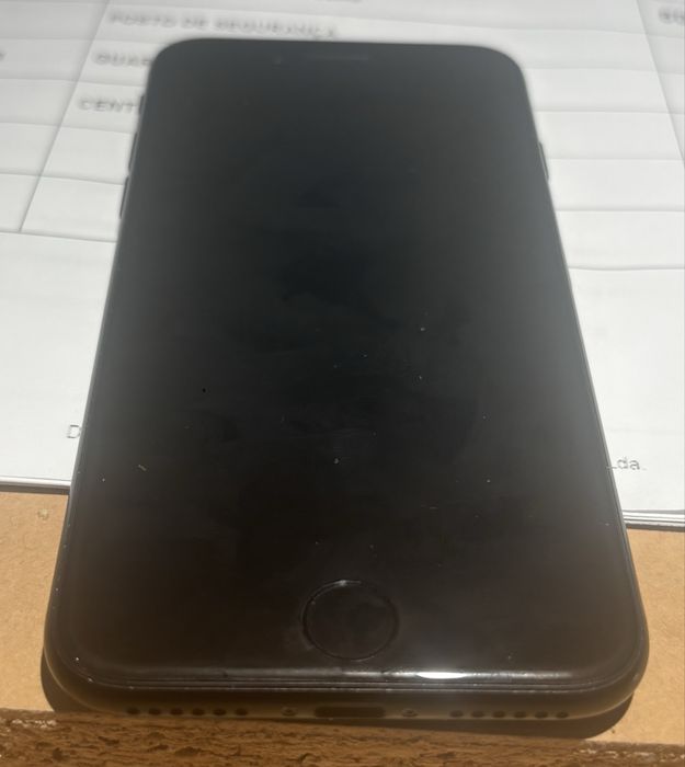 Iphone SE 3 generation 64GB