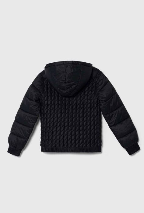 Куртка дитяча Guess