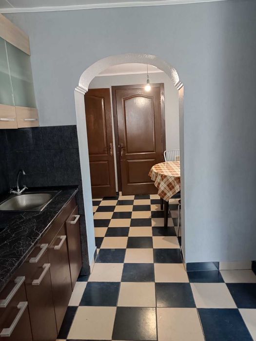 Продам дом в Хорошево с ремонтом (169115)