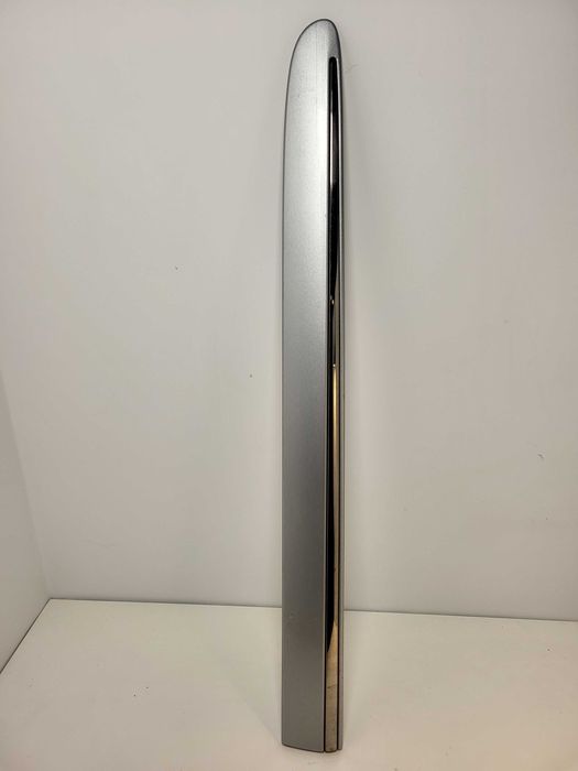 Moldura da porta traseira direita Mercedes-Benz W211 Classe E