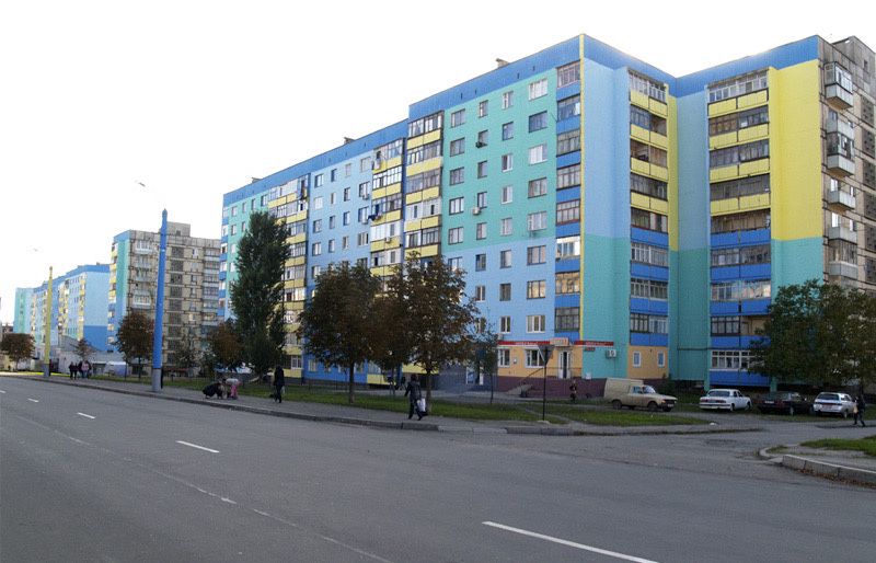 Продаю 2кімнатну кв-ру , м-н Даманський /Адмірала Головко/ Героів Маріуполя