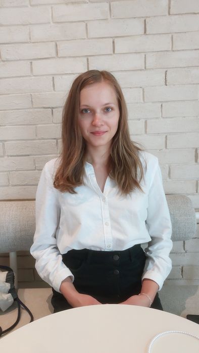 Tłumaczenia medyczne/ zajęcia z angielskiego medycznego