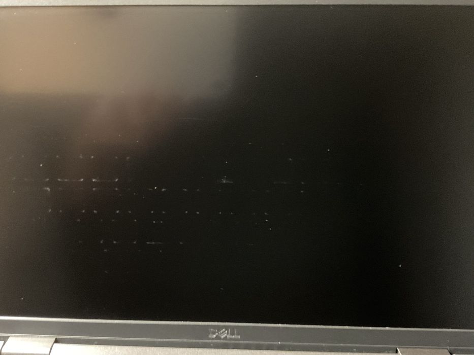 Ноутбук Dell Latitude 7420 i5-11th/8/512