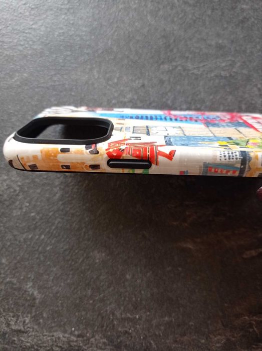 Чехли на айфон 14-13 про макс