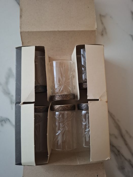 Radzieckie literatki