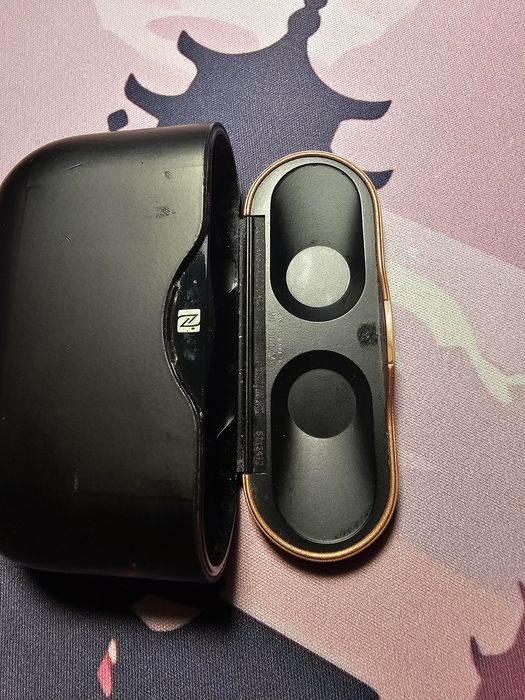 Навушники Sony wf1000xm3