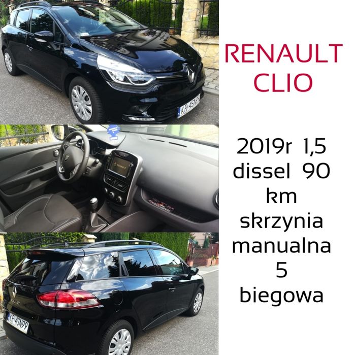 Wypożyczalnia wynajem samochodów osobowych