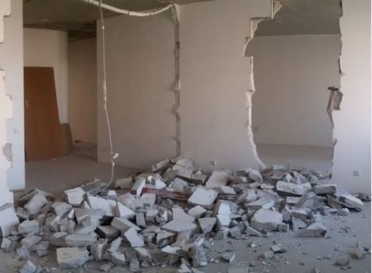 Вивоз  сміття та всього що заважае вам