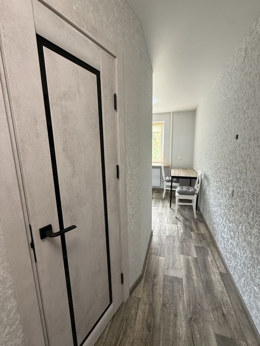 Оренда 1к.кв, ресторан Ча-Ча