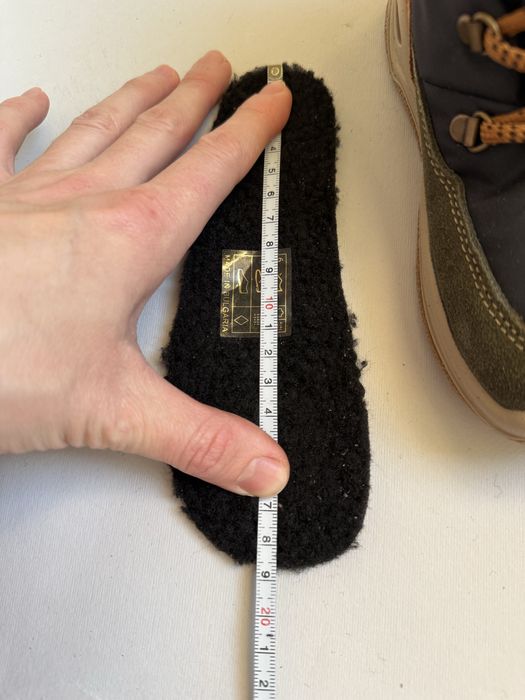 шкіряні зимові черевики 26р. 28р. Primigi на хлопчика, термо ботінки