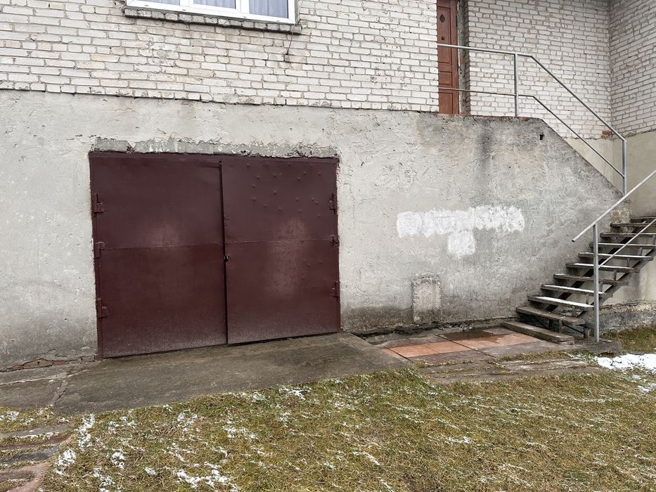 Продаж будинку м.Винники вул.Молодіжна
